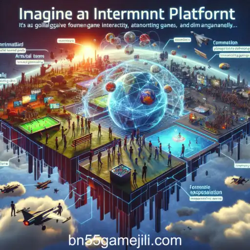 Digital Communities Revolutionize Social Interaction