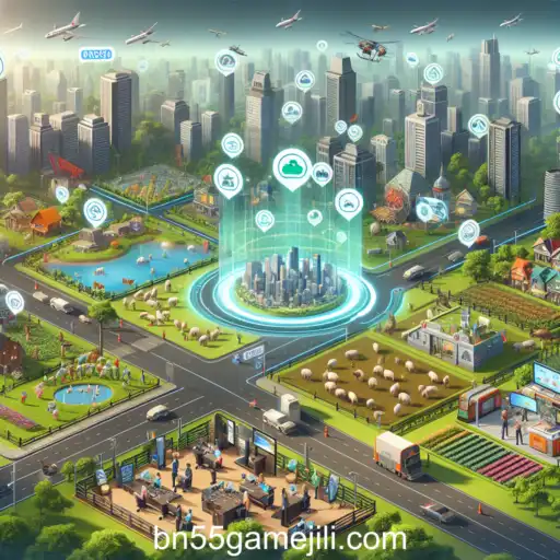 Exploring the Rise of Online Gaming Communities