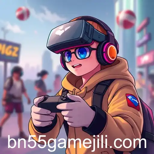 Gaming Landscape Transformation: 2025 Insights