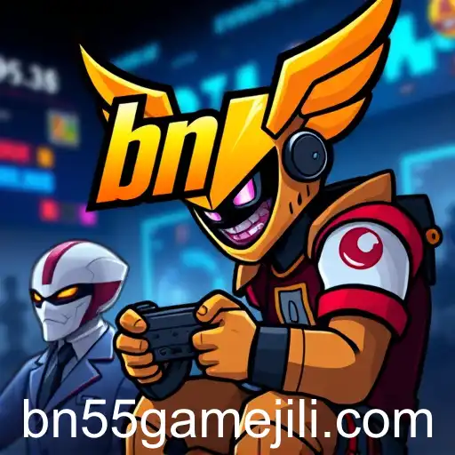 The Rise and Influence of Online Gaming Platforms