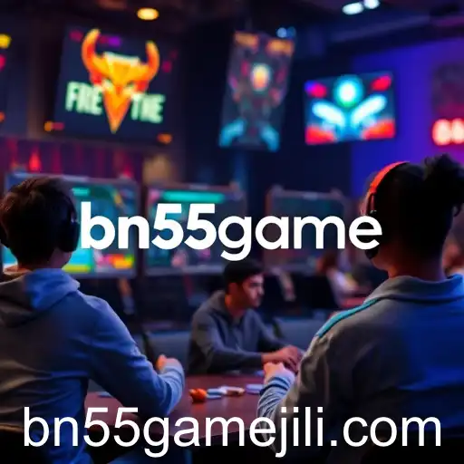 The Rising Trend of Online Gaming Platforms