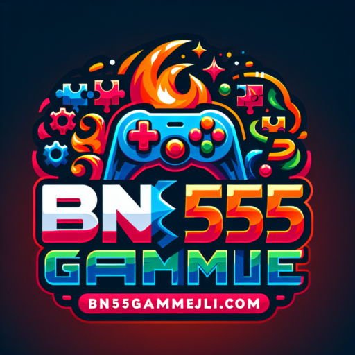 bn55game